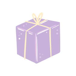 Box Regalo