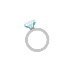 Anelli - Il Mio Arcobaleno di Elisa Bianchetti