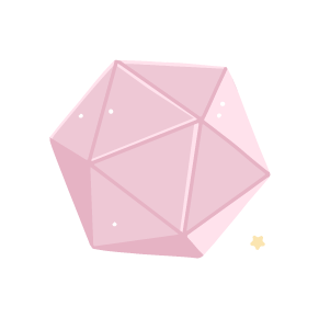 Icosaedri